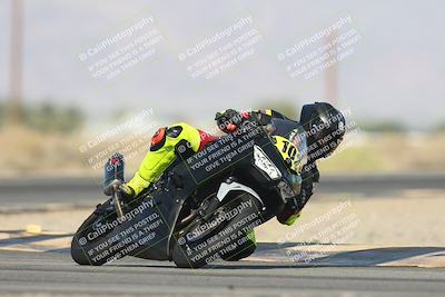 media/Oct-31-2025-CVMA Friday Practice (Fri) [[e9defcbea4]]/5-Racer 4 Practice - Trackday 1/Session 3 (Turn 16)/